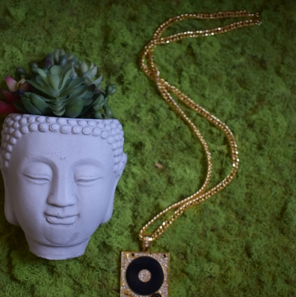 Turntable Drip - Picture 2 of 16